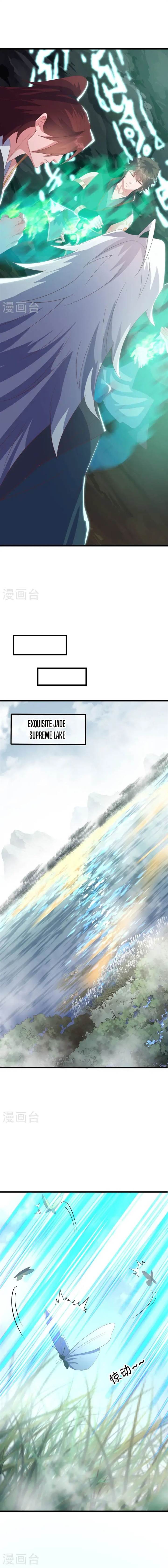 image-komik-peerless-soul-chapter-668-9/13