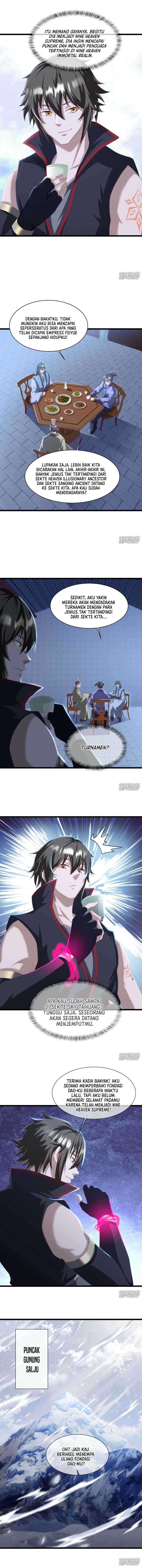 image-komik-peerless-soul-chapter-672-6/12