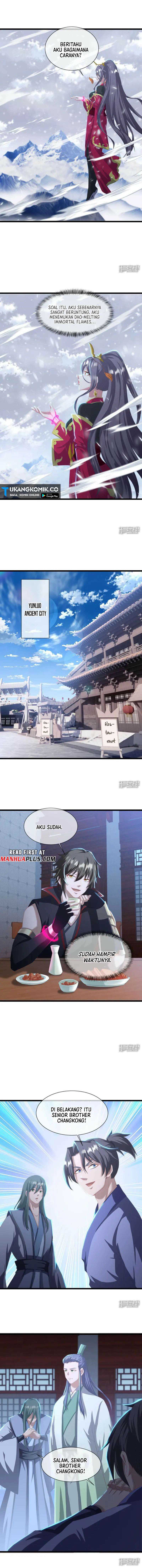 image-komik-peerless-soul-chapter-672-7/12