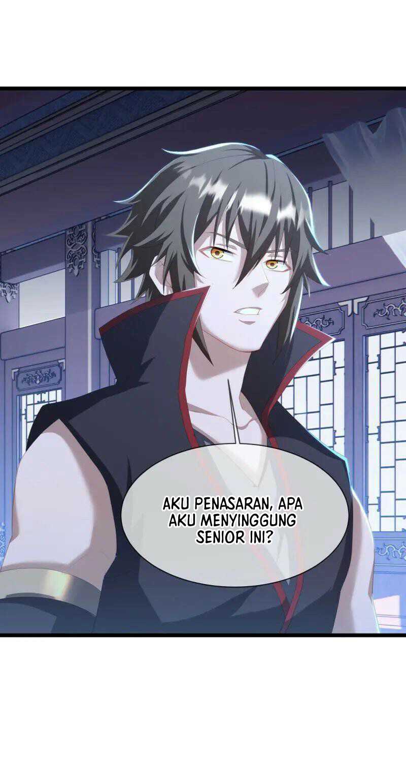 image-komik-peerless-soul-chapter-672-10/12