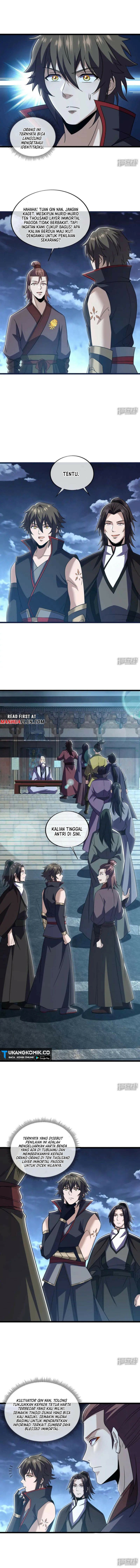 image-komik-peerless-soul-chapter-677-6/11