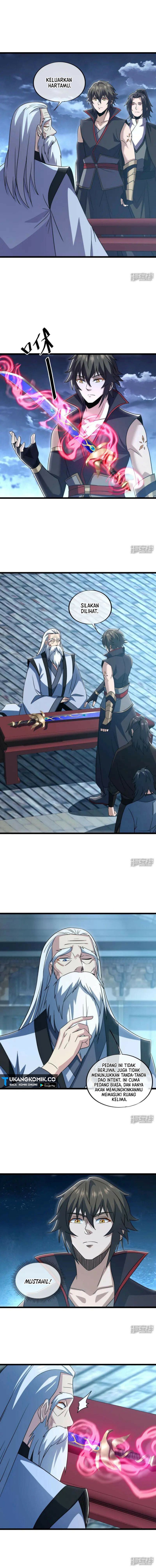 image-komik-peerless-soul-chapter-677-7/11