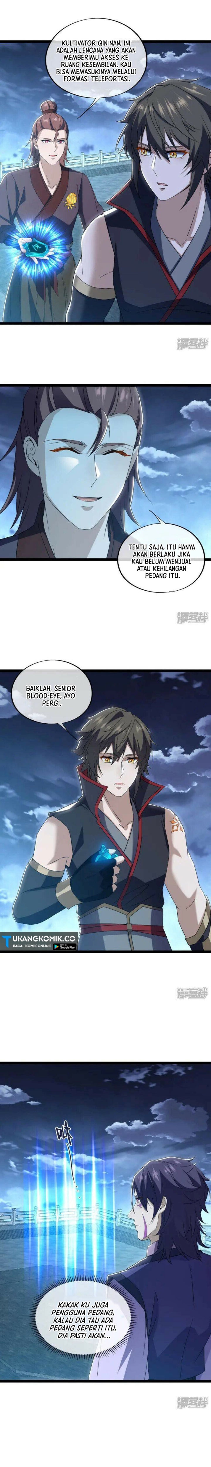 image-komik-peerless-soul-chapter-677-9/11