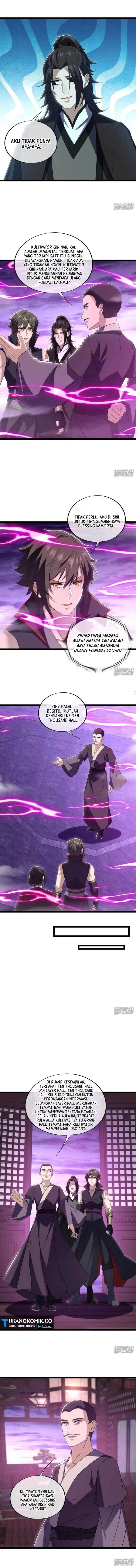 image-komik-peerless-soul-chapter-678-1/10