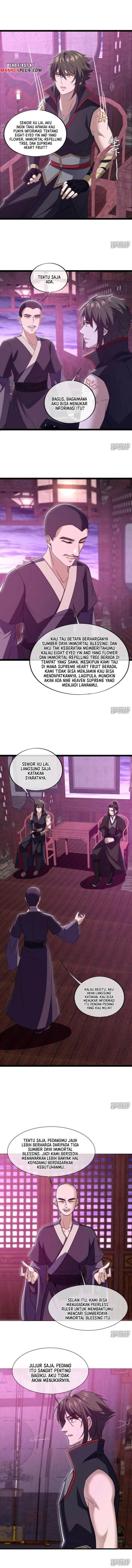 image-komik-peerless-soul-chapter-678-2/10