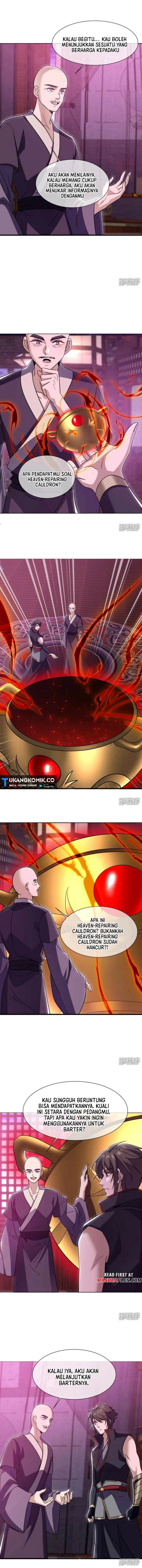 image-komik-peerless-soul-chapter-678-3/10