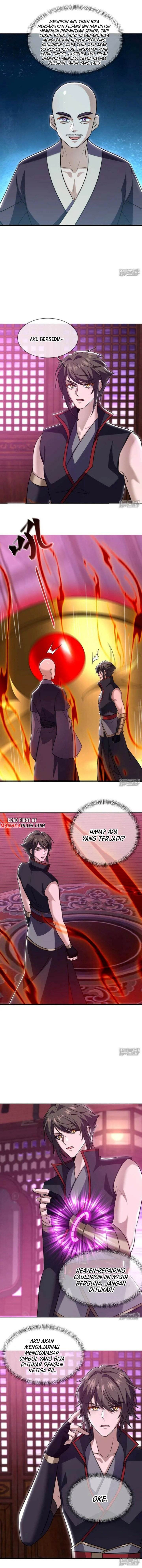 image-komik-peerless-soul-chapter-678-4/10