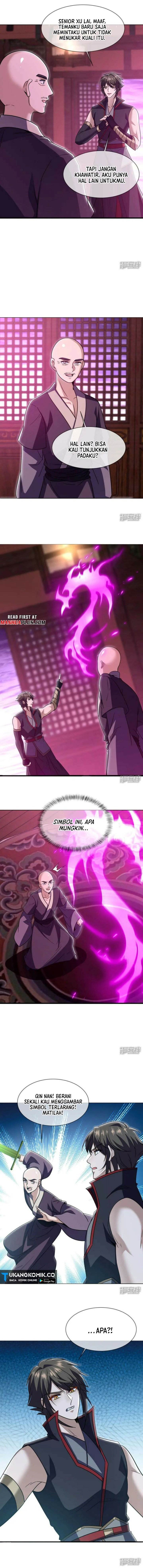 image-komik-peerless-soul-chapter-678-5/10