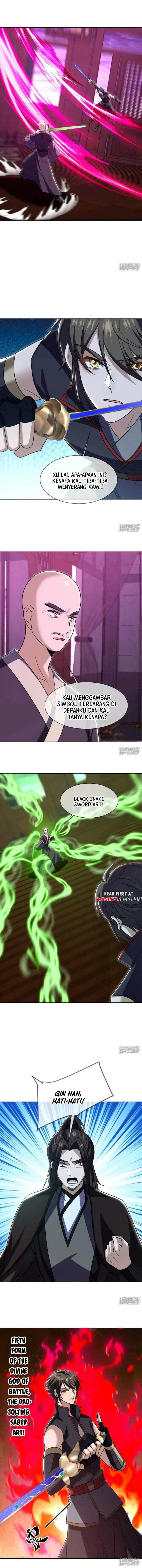 image-komik-peerless-soul-chapter-678-6/10