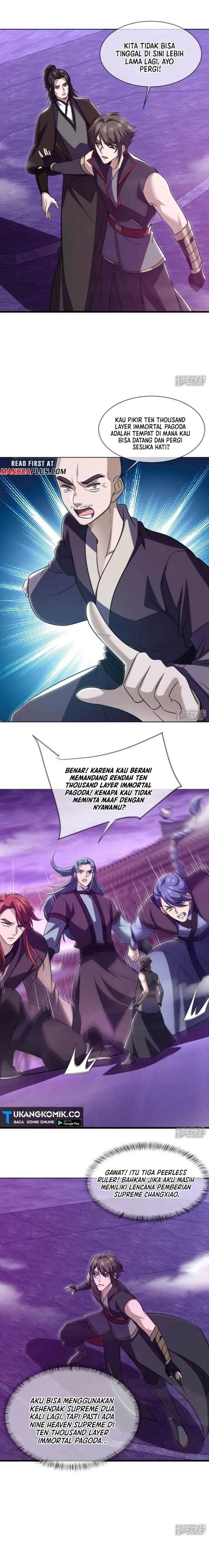 image-komik-peerless-soul-chapter-678-8/10