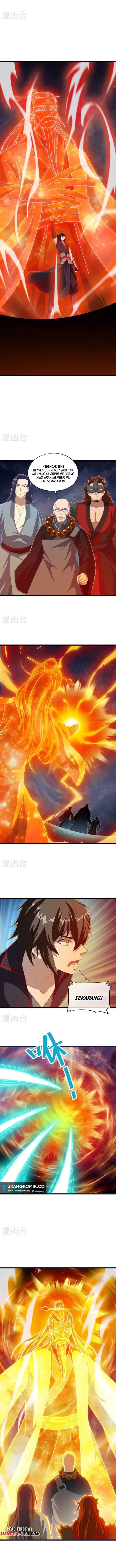 image-komik-peerless-soul-chapter-681-4/8