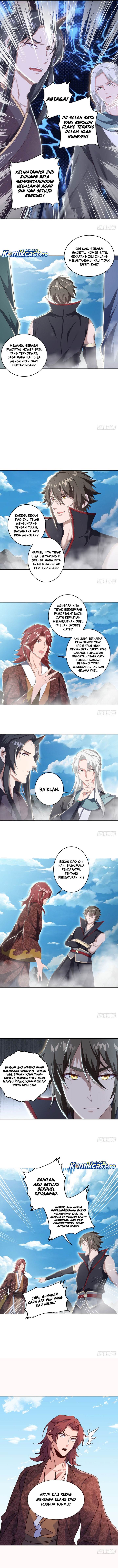 image-komik-peerless-soul-chapter-683-1/9