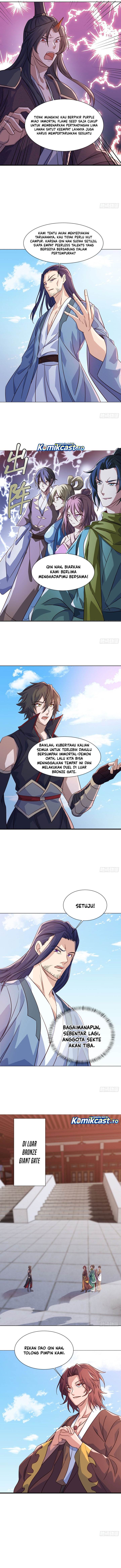 image-komik-peerless-soul-chapter-683-3/9