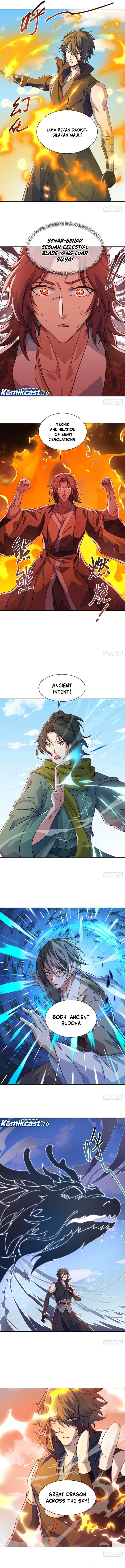 image-komik-peerless-soul-chapter-683-4/9