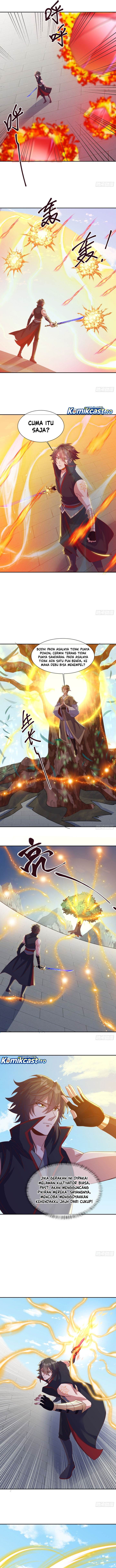 image-komik-peerless-soul-chapter-683-6/9