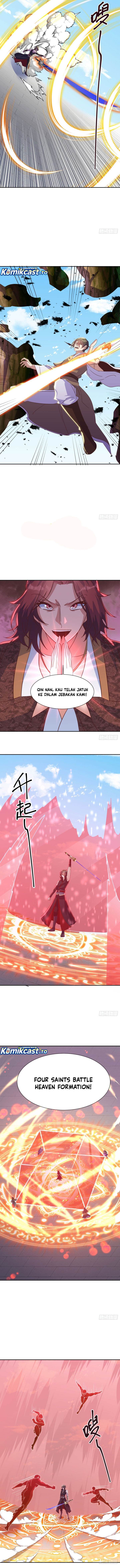 image-komik-peerless-soul-chapter-683-7/9