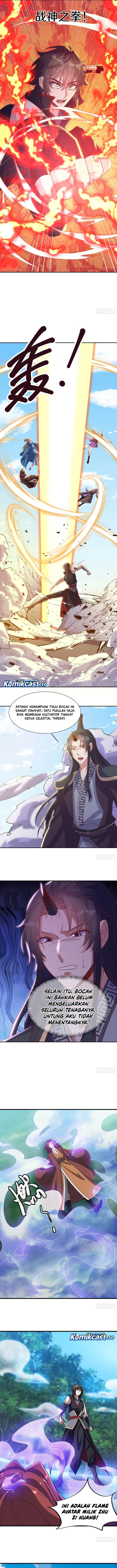 image-komik-peerless-soul-chapter-684-1/10