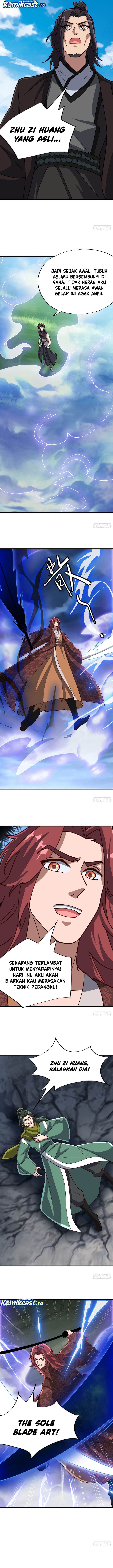 image-komik-peerless-soul-chapter-684-2/10