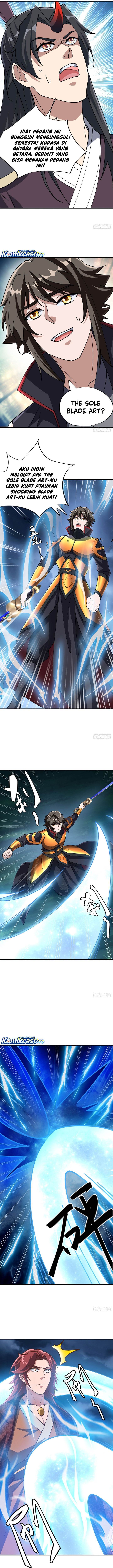 image-komik-peerless-soul-chapter-684-3/10