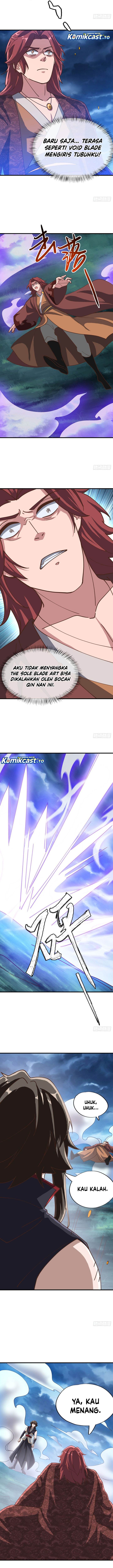 image-komik-peerless-soul-chapter-684-4/10