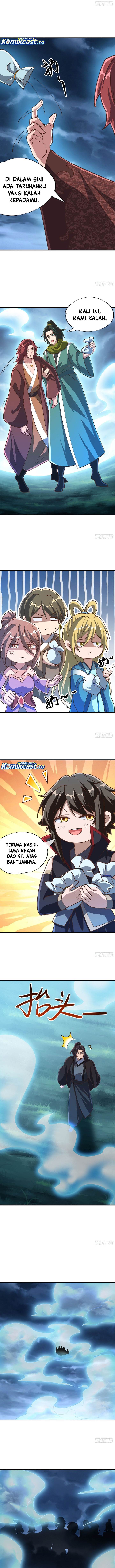 image-komik-peerless-soul-chapter-684-5/10