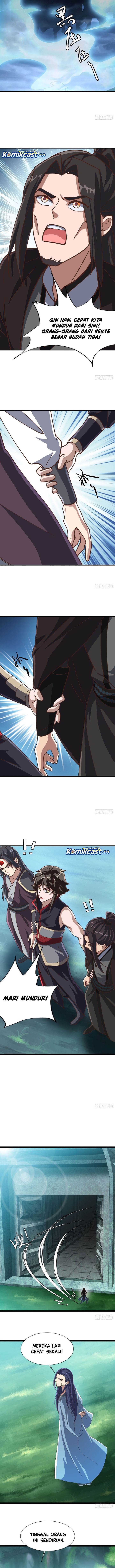 image-komik-peerless-soul-chapter-684-6/10