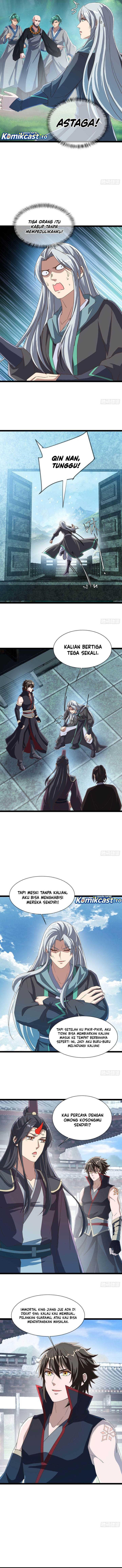 image-komik-peerless-soul-chapter-684-7/10