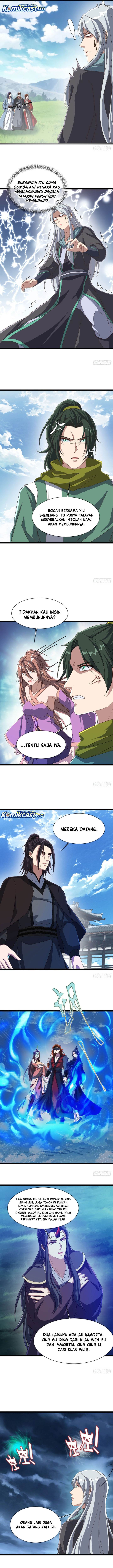 image-komik-peerless-soul-chapter-684-8/10