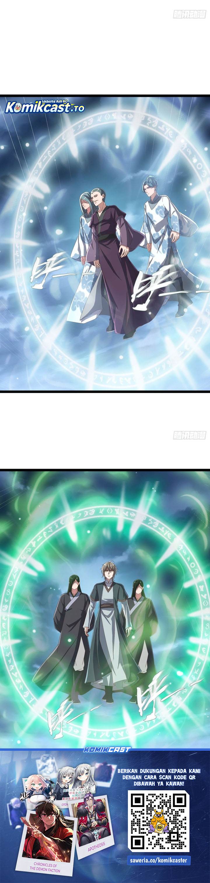 image-komik-peerless-soul-chapter-684-9/10