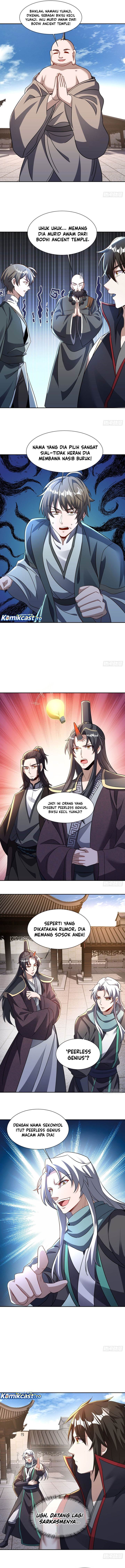 image-komik-peerless-soul-chapter-685-2/8