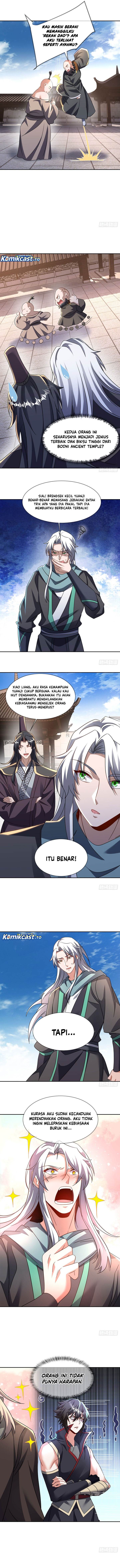 image-komik-peerless-soul-chapter-685-4/8