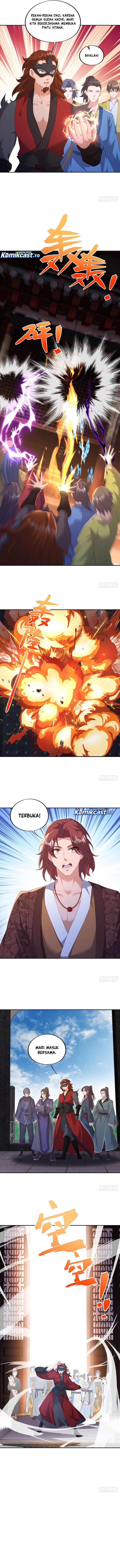 image-komik-peerless-soul-chapter-685-5/8