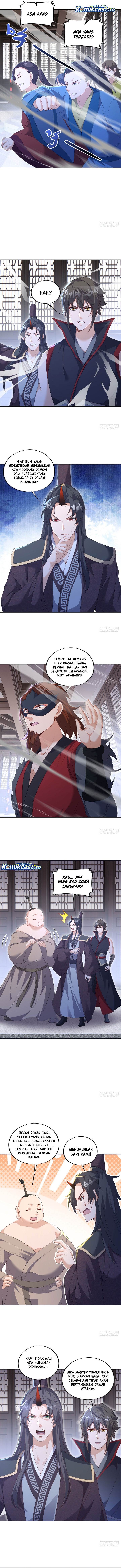 image-komik-peerless-soul-chapter-685-6/8