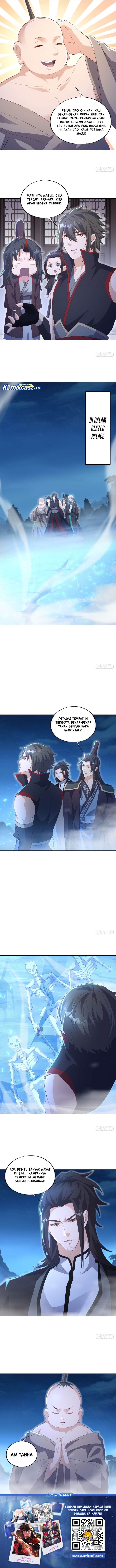 image-komik-peerless-soul-chapter-685-7/8