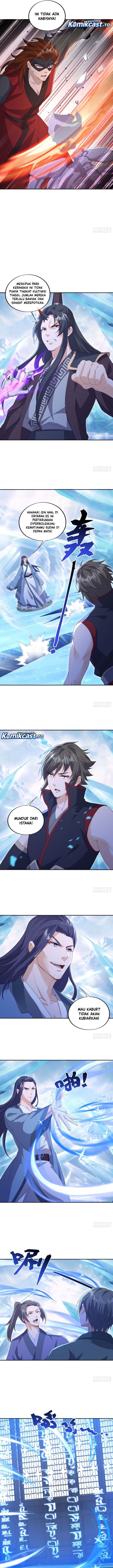 image-komik-peerless-soul-chapter-686-1/8