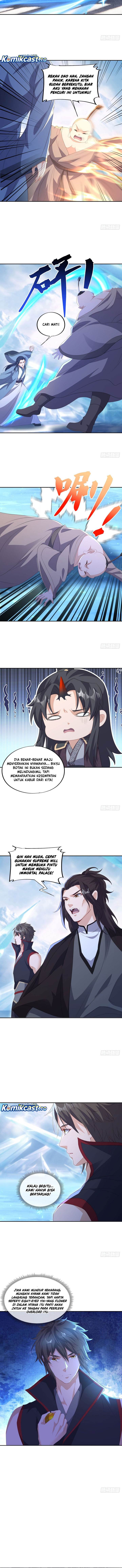 image-komik-peerless-soul-chapter-686-2/8