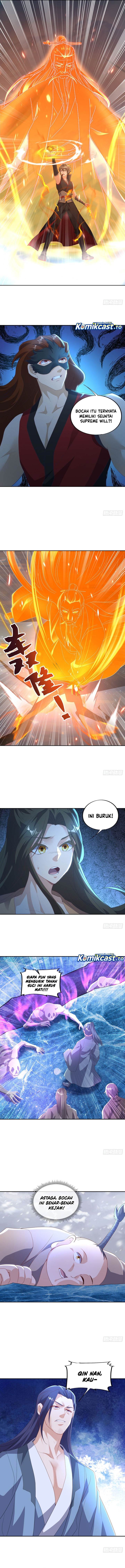 image-komik-peerless-soul-chapter-686-3/8