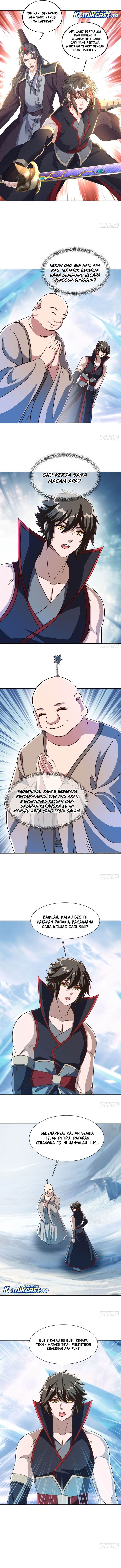 image-komik-peerless-soul-chapter-686-4/8