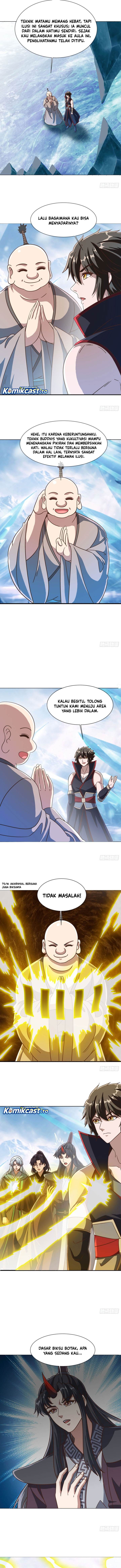 image-komik-peerless-soul-chapter-686-5/8