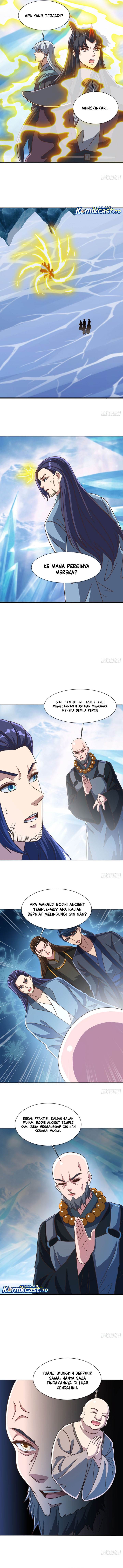 image-komik-peerless-soul-chapter-686-6/8