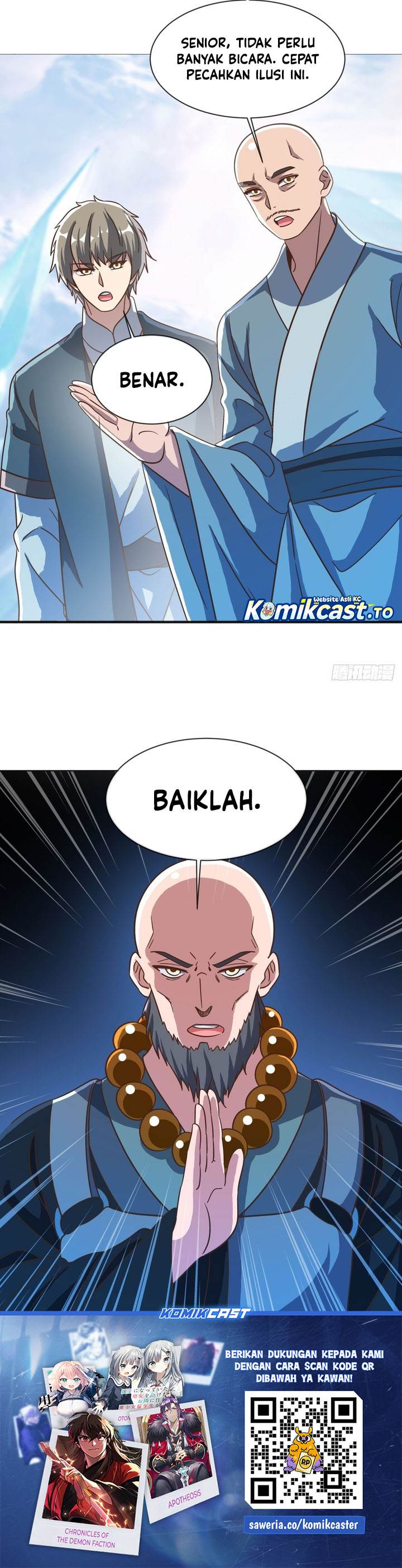 image-komik-peerless-soul-chapter-686-7/8