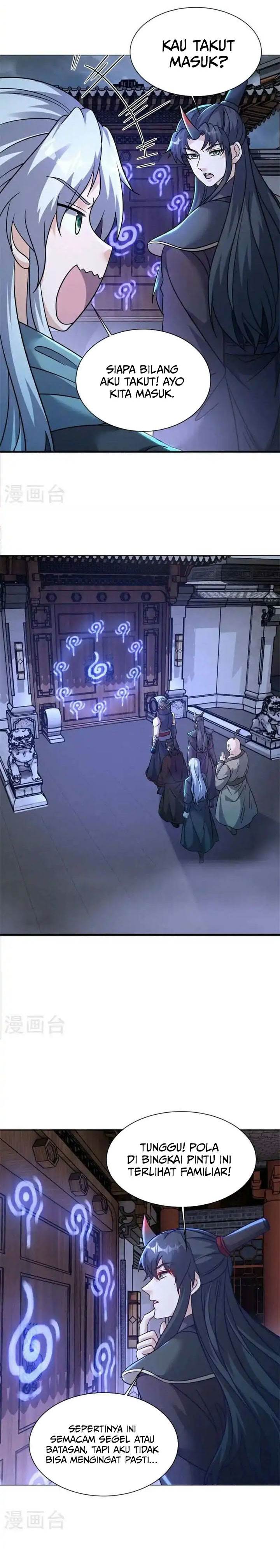 image-komik-peerless-soul-chapter-687-3/17