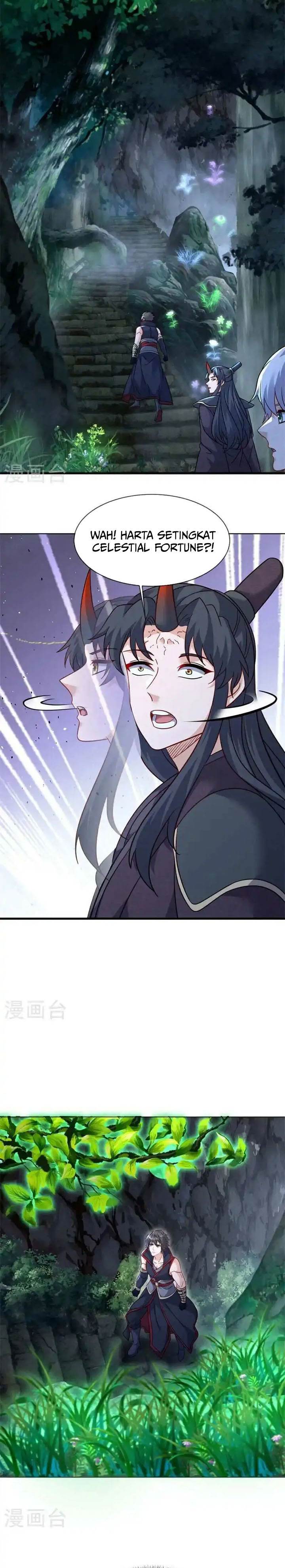 image-komik-peerless-soul-chapter-687-5/17