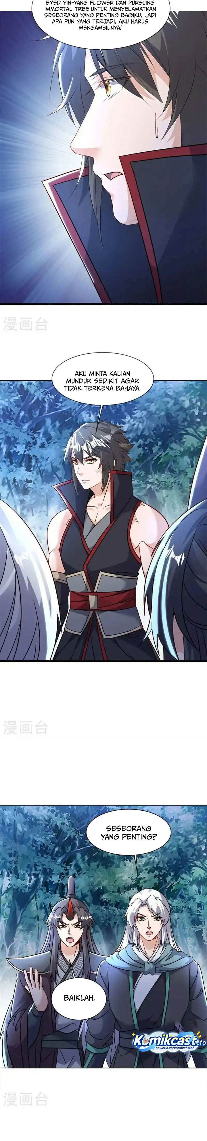 image-komik-peerless-soul-chapter-687-9/17