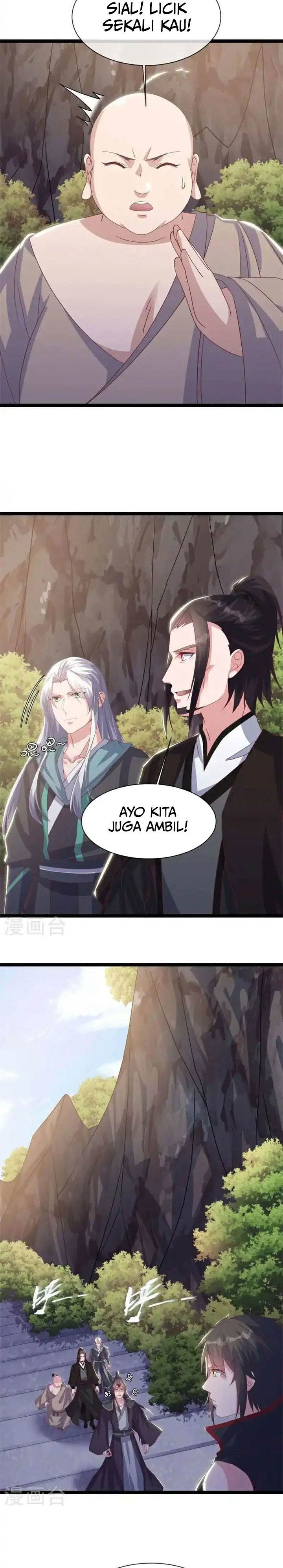 image-komik-peerless-soul-chapter-687-13/17