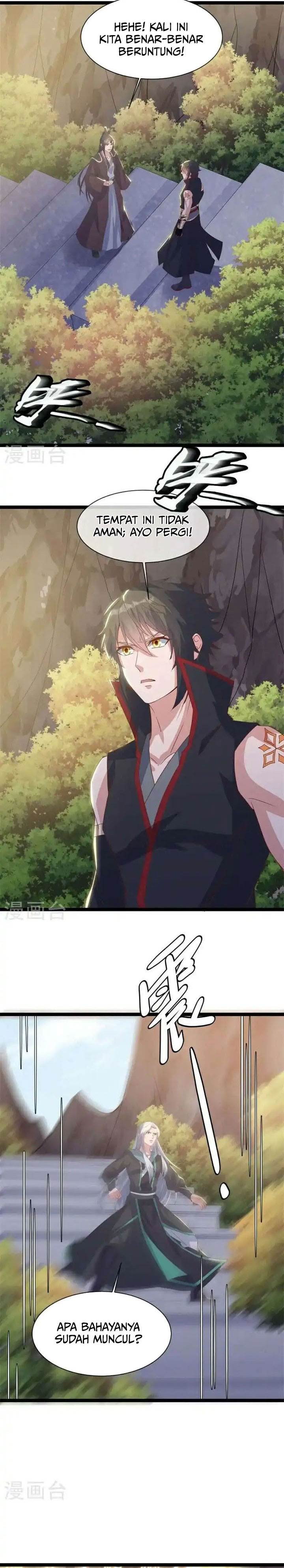 image-komik-peerless-soul-chapter-687-14/17