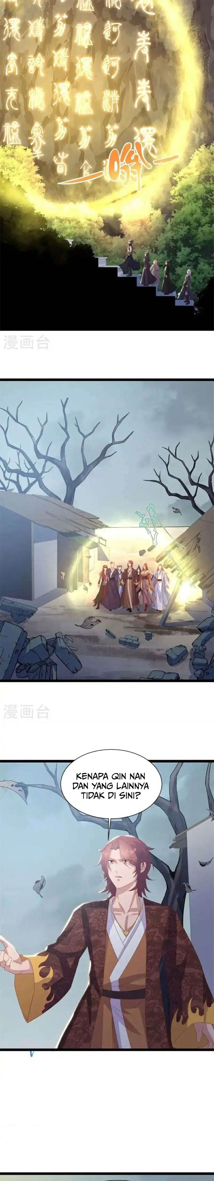 image-komik-peerless-soul-chapter-687-15/17