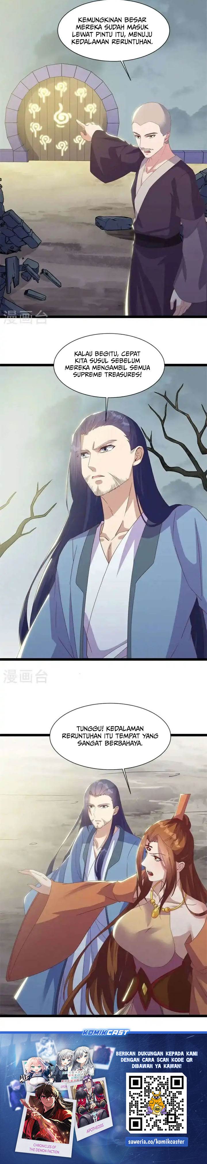 image-komik-peerless-soul-chapter-687-16/17