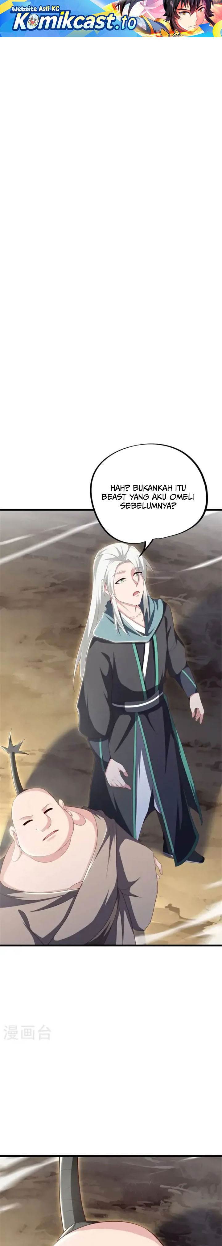 image-komik-peerless-soul-chapter-689-0/28