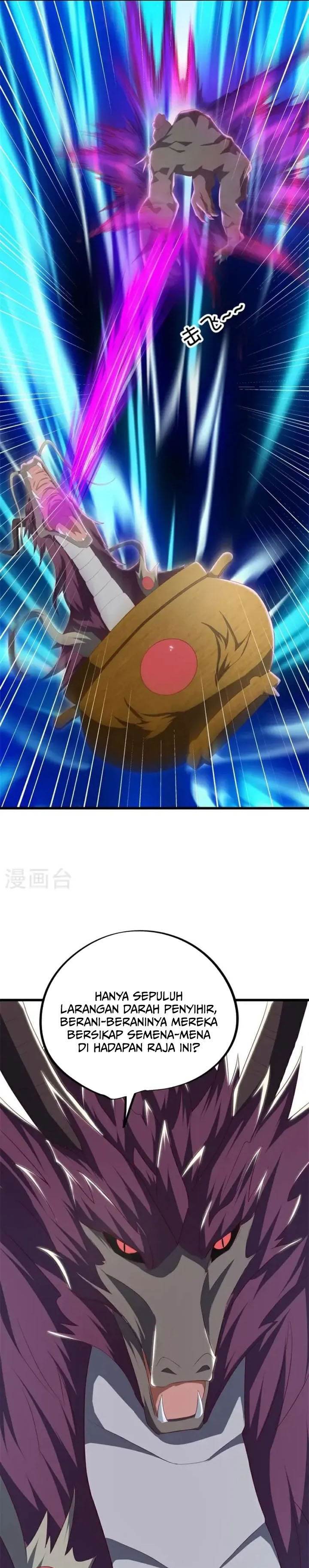 image-komik-peerless-soul-chapter-689-8/28